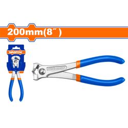 WADFOW Plier End Cutting 200mm