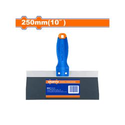WADFOW Drywall Taping Knive Straight 250mm