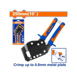WADFOW Crimper Stud 250mm