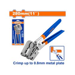 WADFOW Crimper Stud 280mm