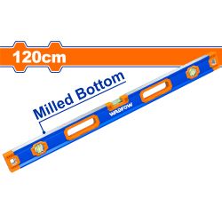 WADFOW Level Spirit V Shape 120cm
