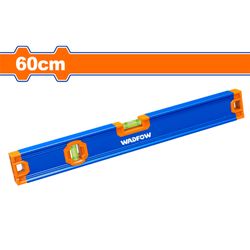 WADFOW Level Spirit 60cm