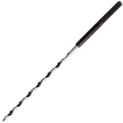 TORK CRAFT Auger Bit 3 X 170mm Pouched