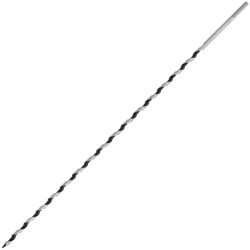 TORK CRAFT Auger Bit 6 X 460mm Pouched
