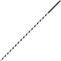 TORK CRAFT Auger Bit 8 X 460mm Pouched