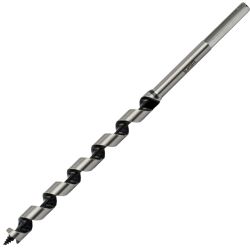TORK CRAFT Auger Bit 10 X 170mm Pouched