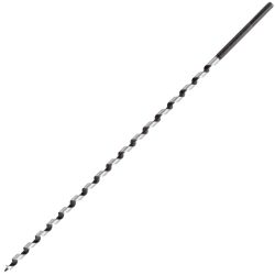 TORK CRAFT Auger Bit 10 X 400mm Pouched