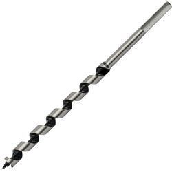 TORK CRAFT Auger Bit 12 X 170mm Pouched