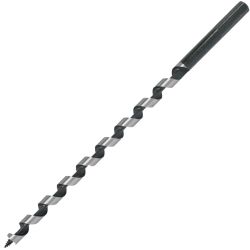 TORK CRAFT Auger Bit 12 X 300mm Pouched