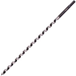 TORK CRAFT Auger Bit 12 X 460mm Pouched
