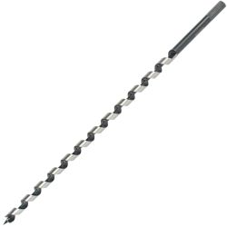TORK CRAFT Auger Bit 14 X 460mm Pouched