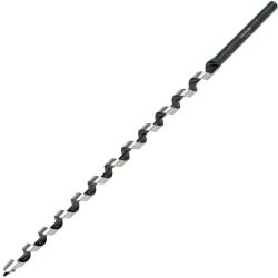TORK CRAFT Auger Bit 16 X 460mm Pouched