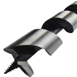 TORK CRAFT Auger Bit 19 X 300mm Bulk