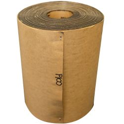 TORK CRAFT Floor Paper Roll 300mm X 50m 100 Grit