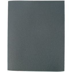 TORK CRAFT Water Paper 230 X 280mm 220 Grit Wet & Dry 10 Per Pack Std