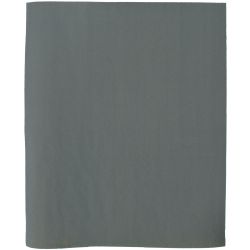 TORK CRAFT Water Paper 230 X 280mm 800 Grit Wet & Dry 10 Per Pack Std