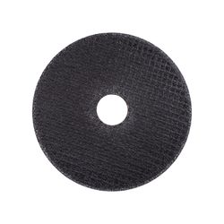TORK CRAFT Cutting Disc Masonry 115 X 2.5 X 22.22mm