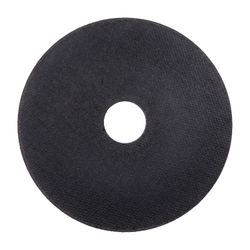 TORK CRAFT Cutting Disc Stainless Steel 115 X 1.0 X 22.22 Mm