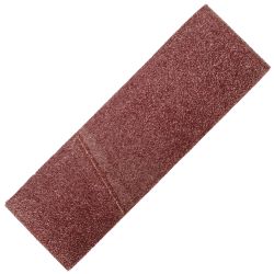 TORK CRAFT Sanding Belt 100 X 560mm 100grit 2/pack