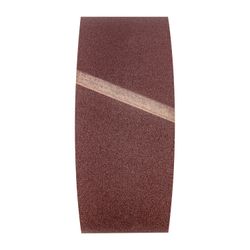 TORK CRAFT Sanding Belt 100 X 610mm 100grit 10/pack
