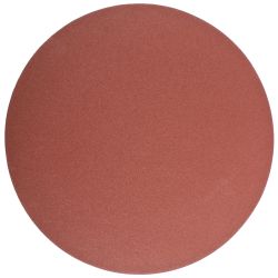 TORK CRAFT Sanding Disc Psa 304mm 100 Grit No Hole Bulk