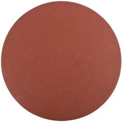 TORK CRAFT Sanding Disc Psa 304mm 120 Grit No Hole Bulk