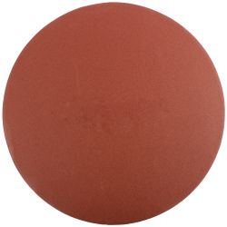 TORK CRAFT Sanding Disc Psa 304mm 180 Grit No Hole Bulk