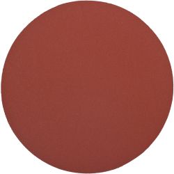 TORK CRAFT Sanding Disc Psa 150mm 240 Grit No Hole 10/pk