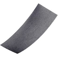 TORK CRAFT Durasand Mesh Sanding Sheet 320grit 93 X 230mm 10pc Per Pack