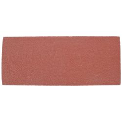 TORK CRAFT Sanding Sheet Orb 115 X 280mm 50 Grit No Holes 5/pk Hook And Loop