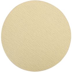 TORK CRAFT Gold Disc (50 Pieces) 180 Grit 150mm Without Hole Hook And Loop