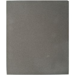 TORK CRAFT Premium Waterproof Paper 150 Grit 230 X 280 (50 Piece) Automotive