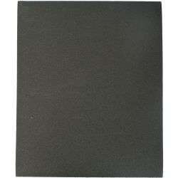 TORK CRAFT Premium Waterproof Paper 220 Grit 230 X 280 (50 Piece) Automotive