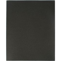 TORK CRAFT Premium Waterproof Paper 240 Grit 230 X 280 (50 Piece) Automotive
