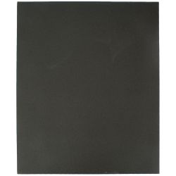 TORK CRAFT Premium Waterproof Paper 400 Grit 230 X 280 (50 Piece) Automotive