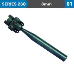ACCUD Dial Test Indicator Universal Holder