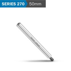ACCUD Extension Rod For Contact Points 50mm