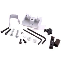 TORK CRAFT Scroll Saw Blade Adapter Kit