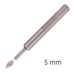ALPEN Keramo Extreme 5mm