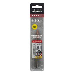 ALPEN 10.0mm Porcelain C Protector Drill Bit