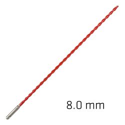 ALPEN Profi Multicut Sds+ Shank Plw 8 X 450
