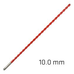 ALPEN Profi Multicut Sds+ Shank Plw 10 X 450