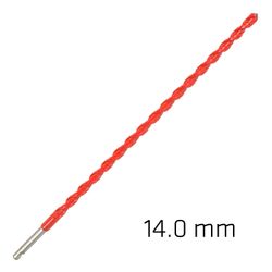 ALPEN Profi Multicut Sds+ Shank Plw 14 X 450