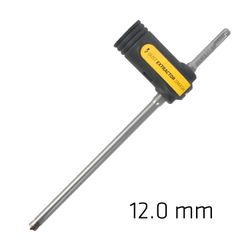 ALPEN Dust Ext Smash Concrete Sds 320/200 12.0