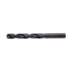 ALPEN  ALPEN Hss Drill Bit 12.7mm Din338