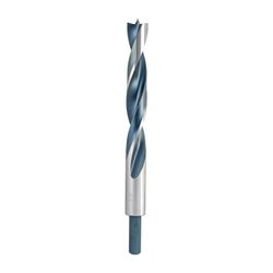 ALPEN Wood Drill Bit 16 X 178mm