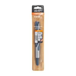 ALPEN Wood Drill Bit 16 X 178mm