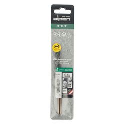 ALPEN Hss Sprint Master 7.5mm X1 Sleeved Din338 ALPEN Drill Bit