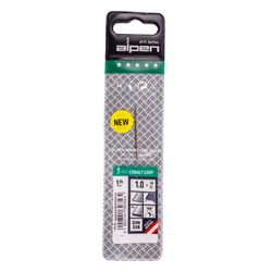 ALPEN Hss Cobalt Grip 3,3 Plw