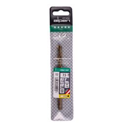 ALPEN Hss Cobalt 7,5 Plw Grip 3-sided